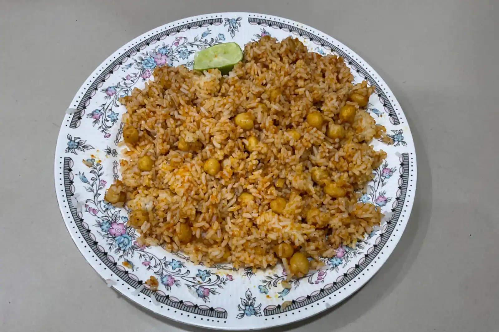 Lazeez Dastaq
