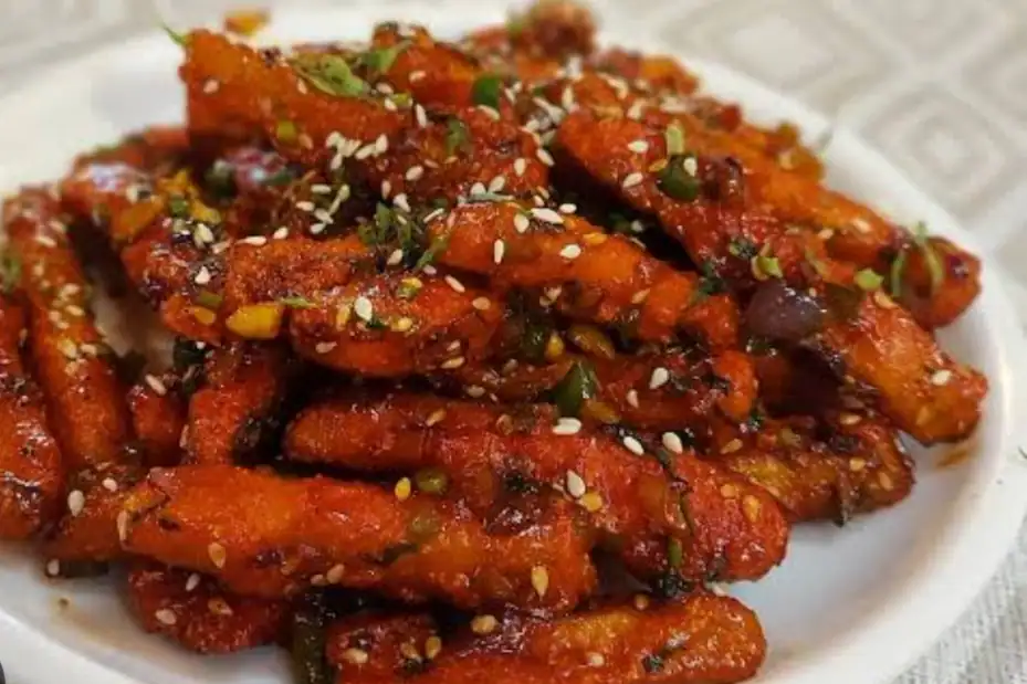 SONI'S KITCHEN