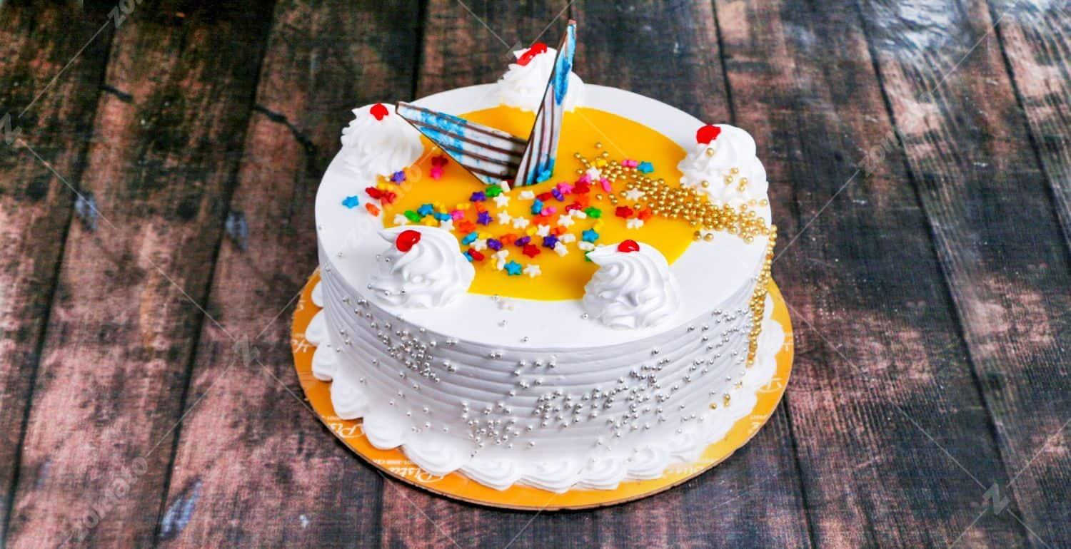 Top Customised Cake Retailers in Gachibowli - Best Cake Shops - Justdial