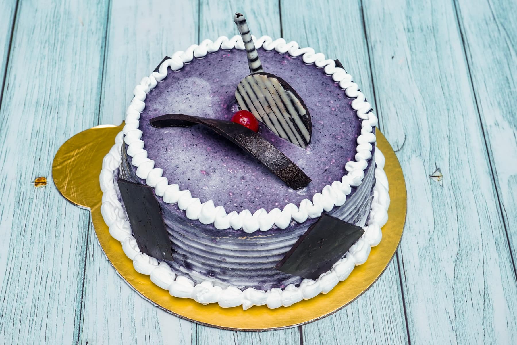 Prime Bakes in Whitefield,Bangalore - Best Cake Shops in Bangalore -  Justdial