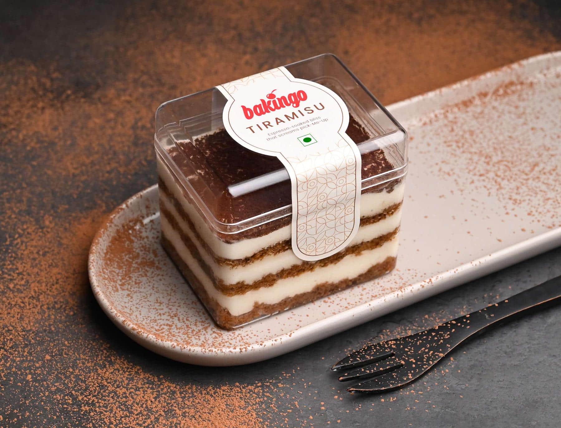 where can i buy tiramisu near me and get the best Italian dessert options