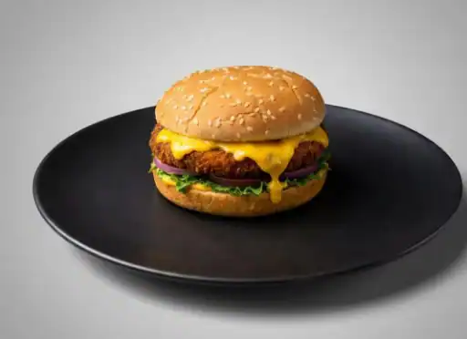 Bite Box