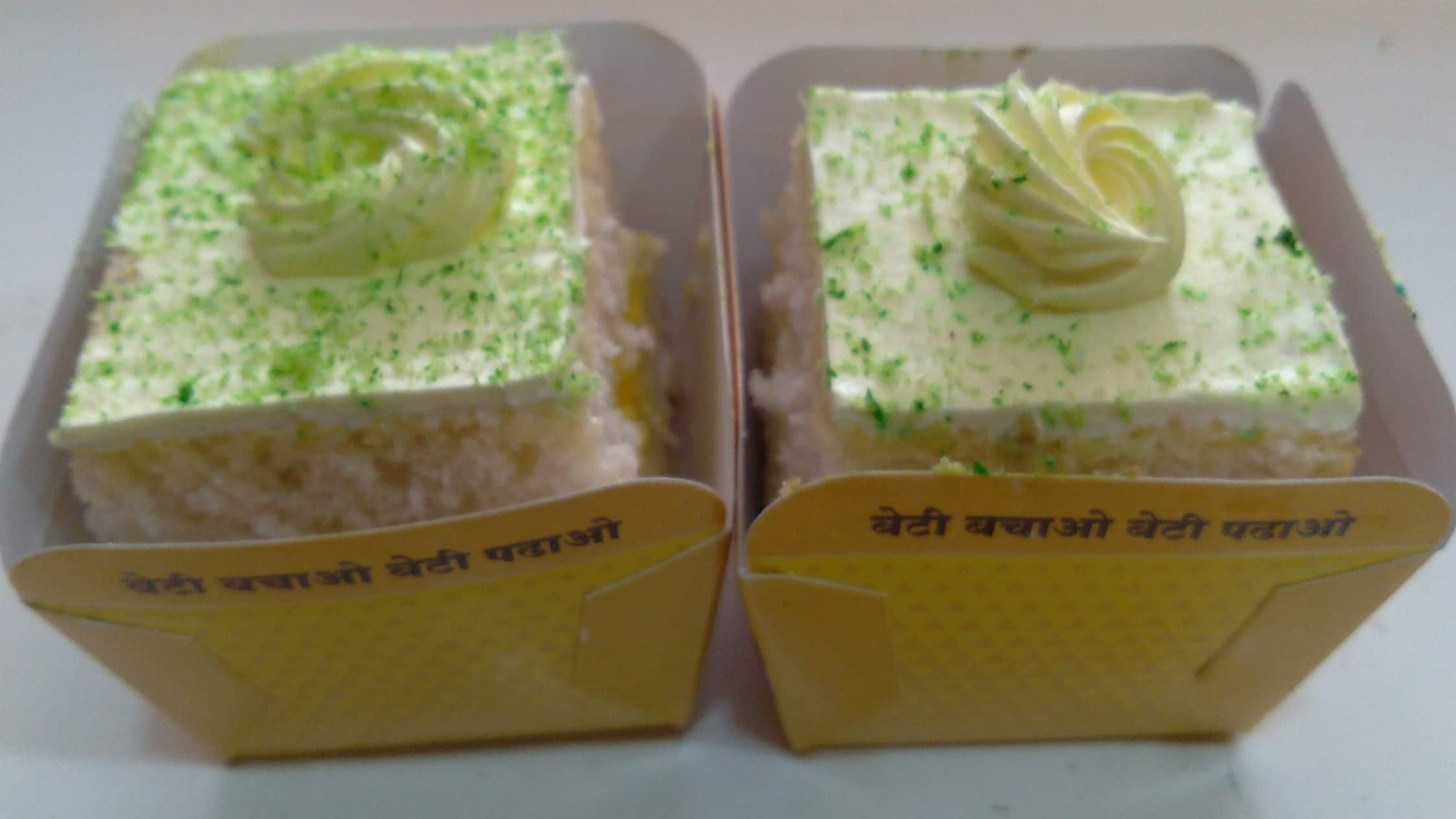 Food Paradise- Kekiz Cake Shop, Kasarvadavli, Thane West order online -  Zomato