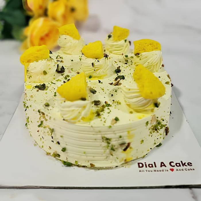 Dial a Cake - Unicorn first birthday cake 🦄🦄🦄 . . . . #firstbirthdaycake  #1stbirthdaycake #delhibakery #designercakedelhi #designercakesdelhi  #designercakes #unicorncake #rainbowcake #babycakes | Facebook