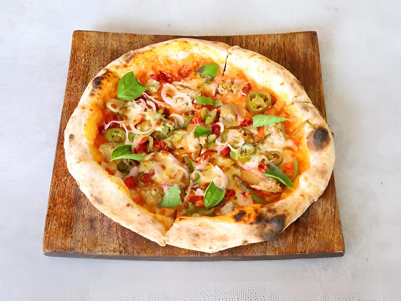 food_img