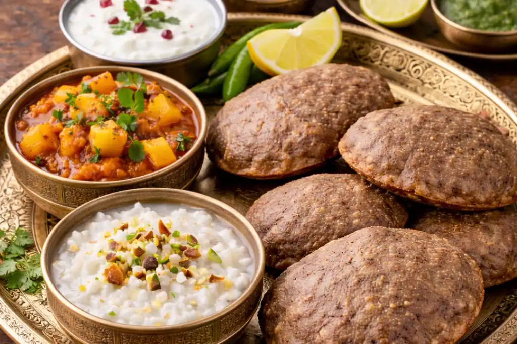 Bhabhi Ki Rasoi