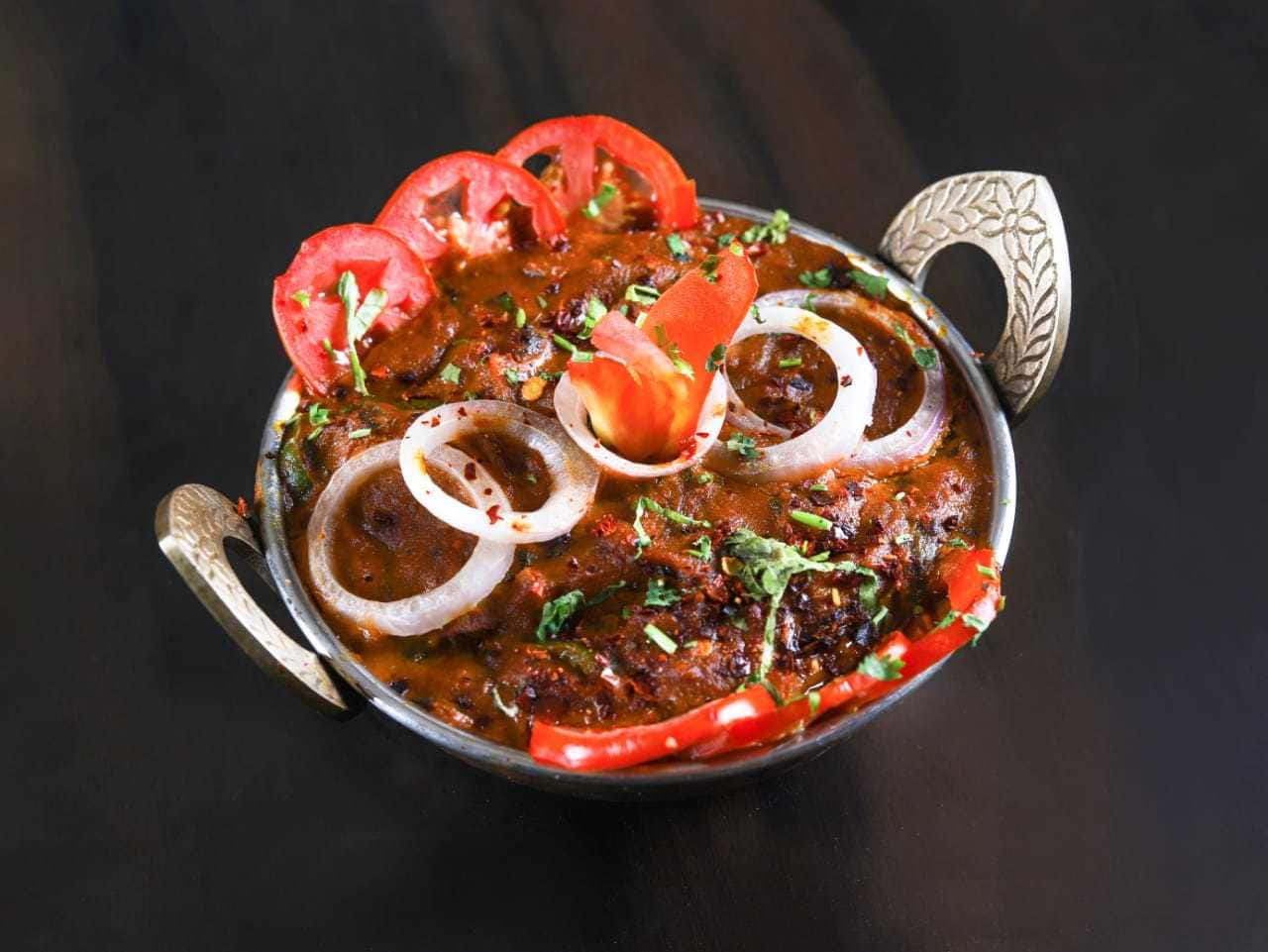 Shobha's Food Mazaa: May 2020
