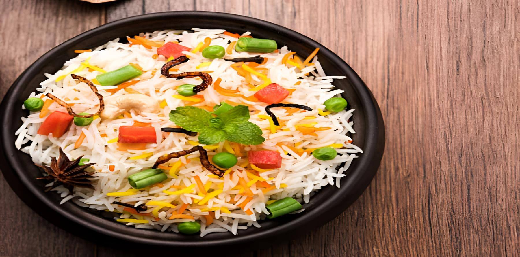 Kashmiri Puawo