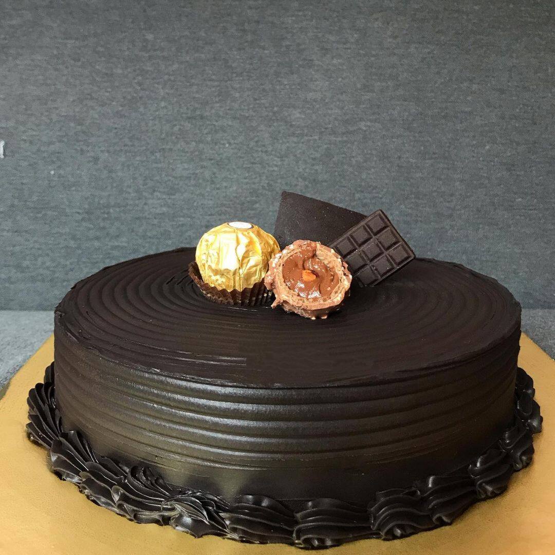 Send Cakes to Patiala House, Free Delivery