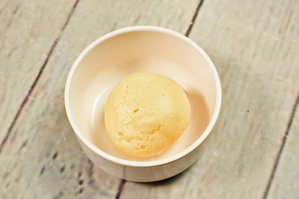 Rasgulla