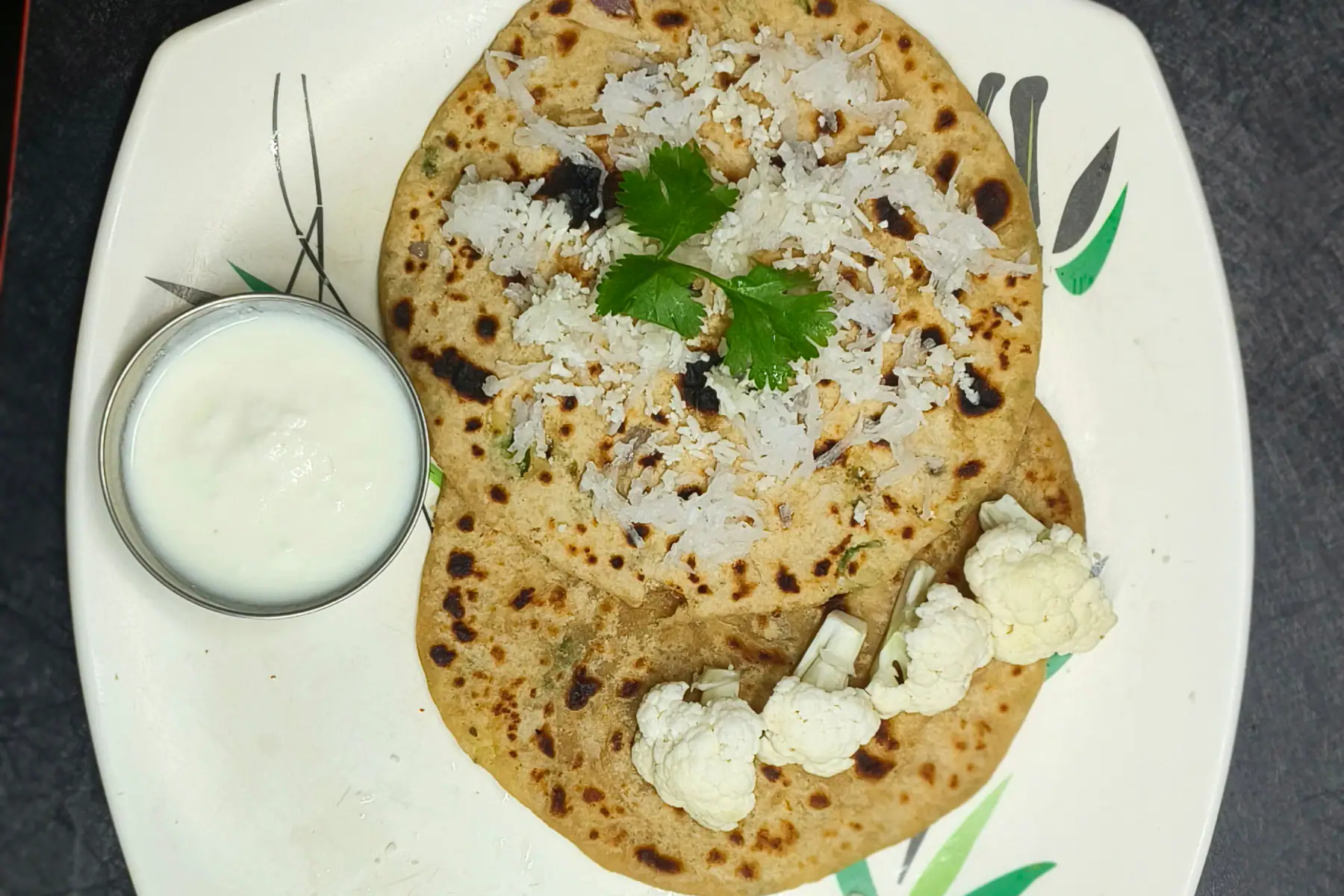 Sonu Snakcs and Tea