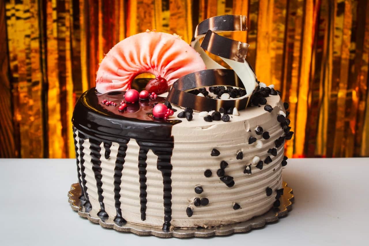Online Cake Shop, Dehri-on-sone - Restaurant reviews