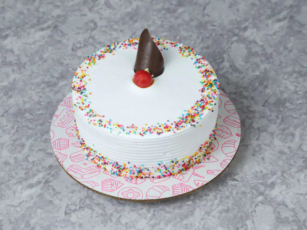 B'Kant Cakes & Kakes