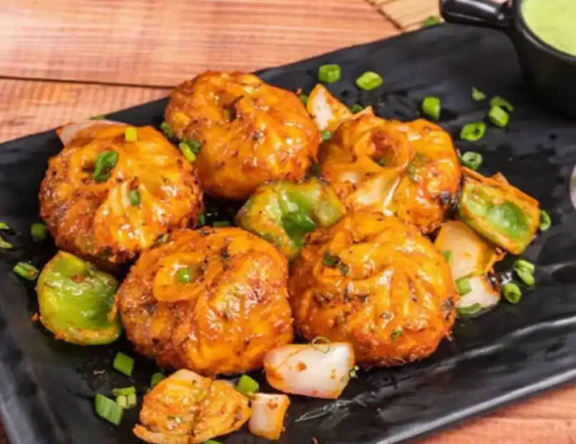 Uttarakhand Food Point By Tanwal Food Corner