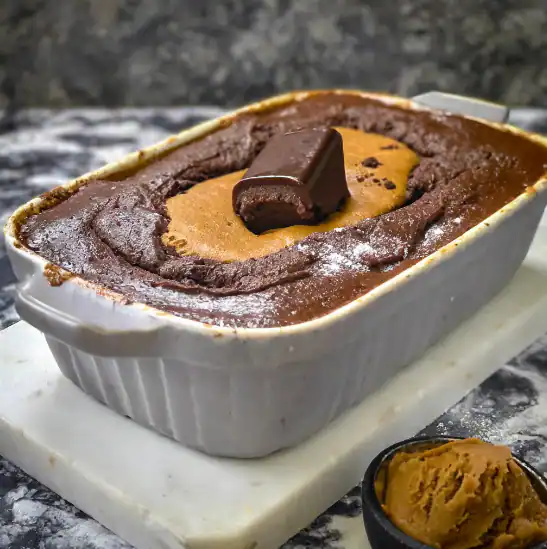 Marhaba Fried Chicken