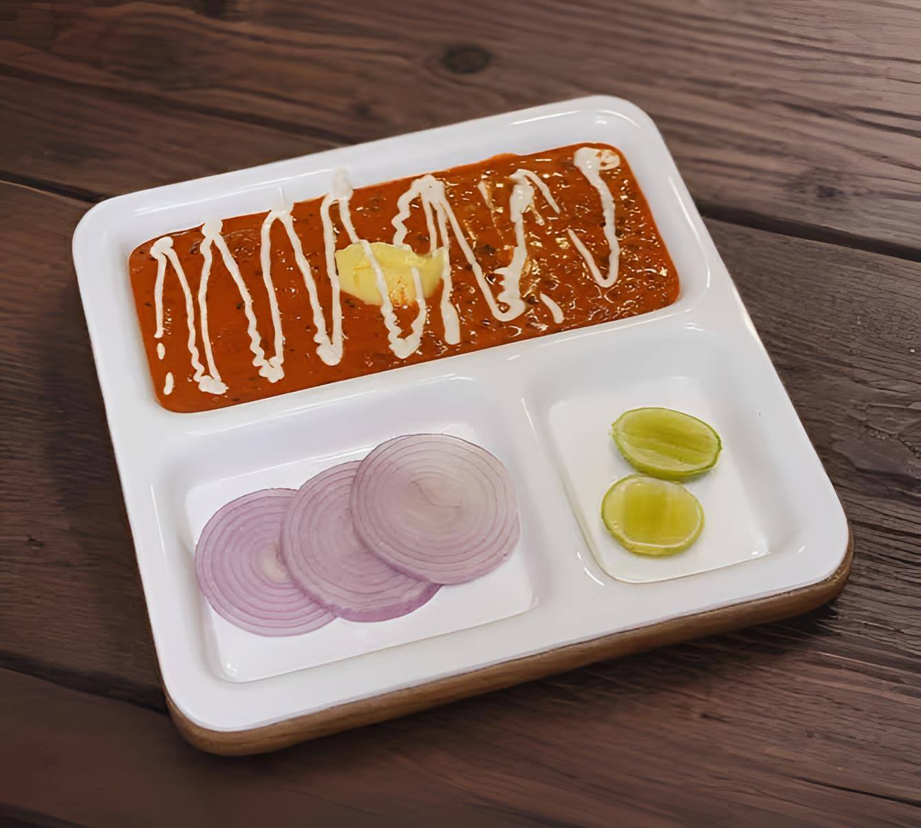 food_img
