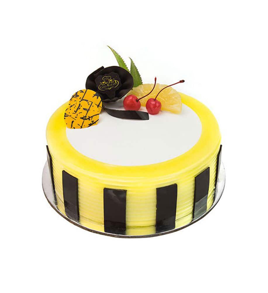 Cake & Bake, Sapna Sangeeta order online - Zomato