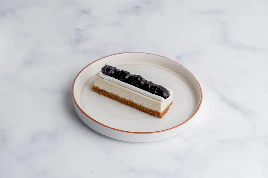 Yummy Bee - Low Calorie Desserts