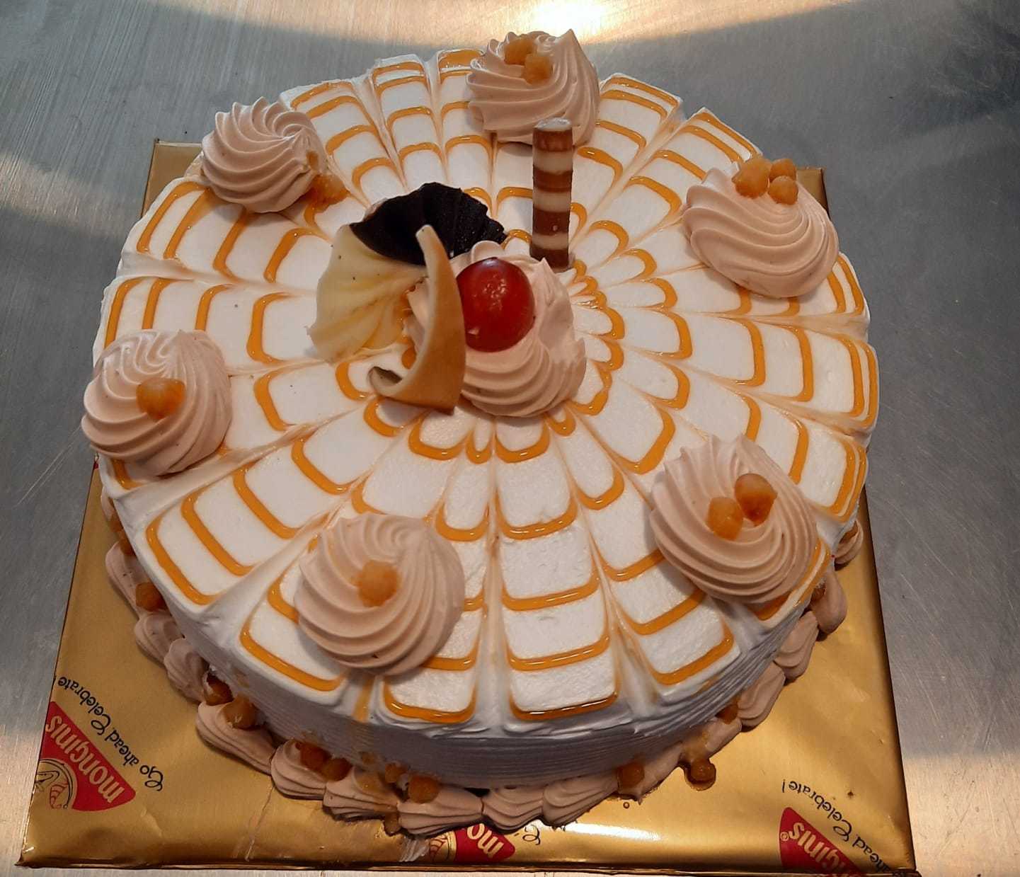 Top Monginis Cake Shops in Bhedshi - Best Cake Dealers near me - Justdial