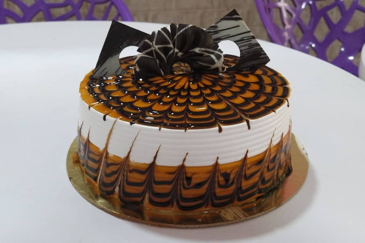 Winni Cakes &... - Winni Cakes & More Tilak Street Kakinada