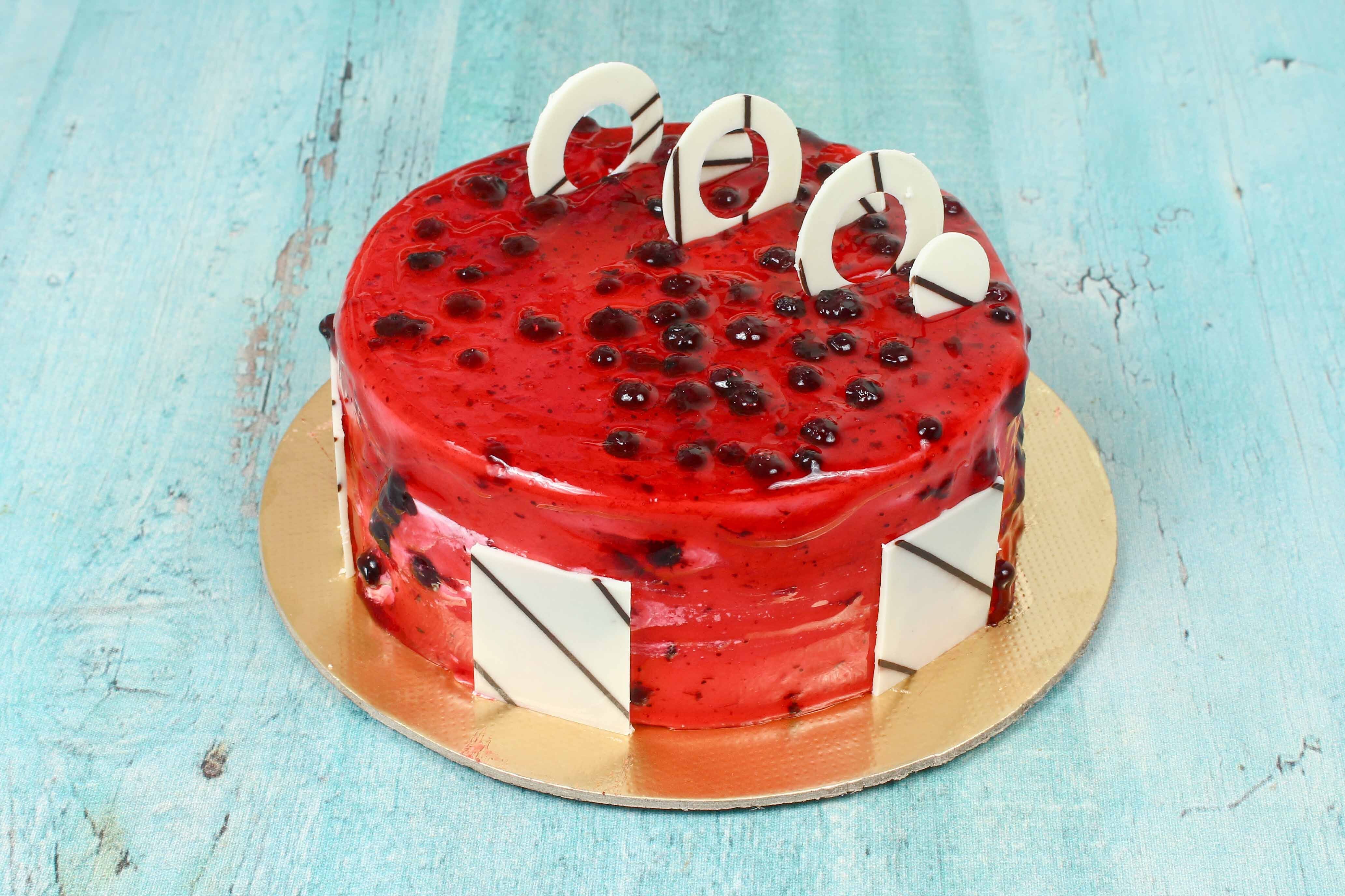 You & Me Cakes , Order Cakes Online for Home delivery in Chidambaram Colony  Erode - bestgift.in