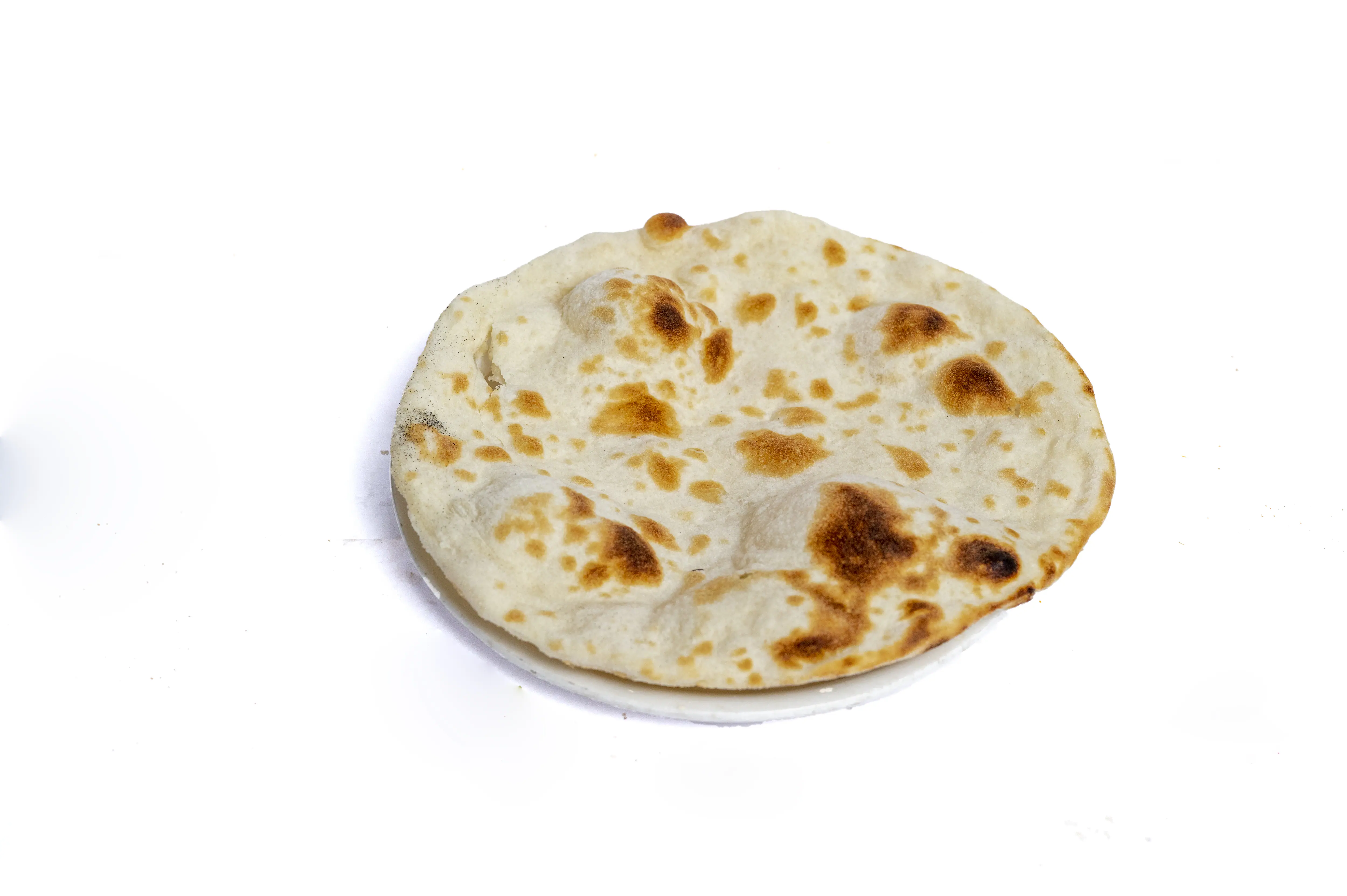 Roti
