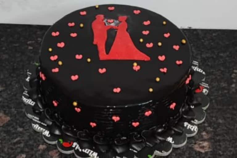 Wimbis Cakes, Patturaikkal, Thrissur, Cake, - magicpin | March 2024