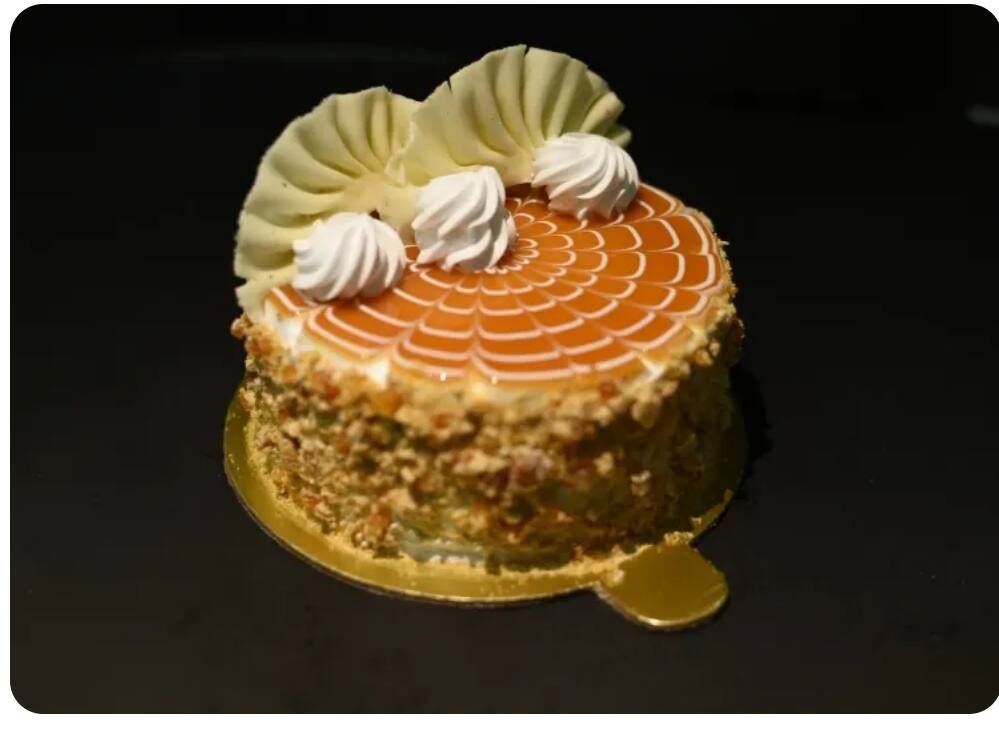 Share 121+ gulati cake best in.eteachers