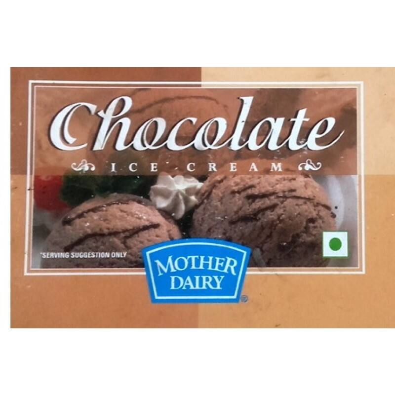 Share more than 117 mother dairy cake latest kidsdream.edu.vn