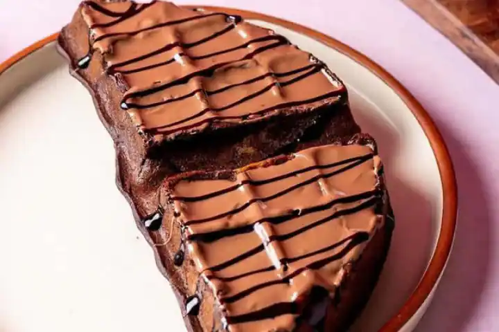 Karni Cafe And Dessert