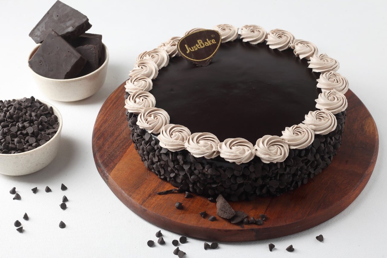 The Cake Factory, Rajahmundry Locality order online - Zomato