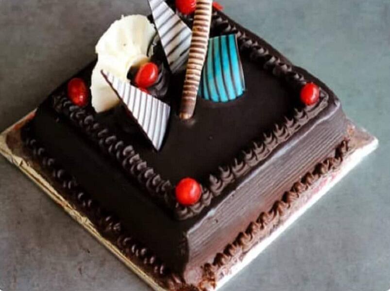 Share 141+ cakes and bakes maninagar latest kidsdream.edu.vn