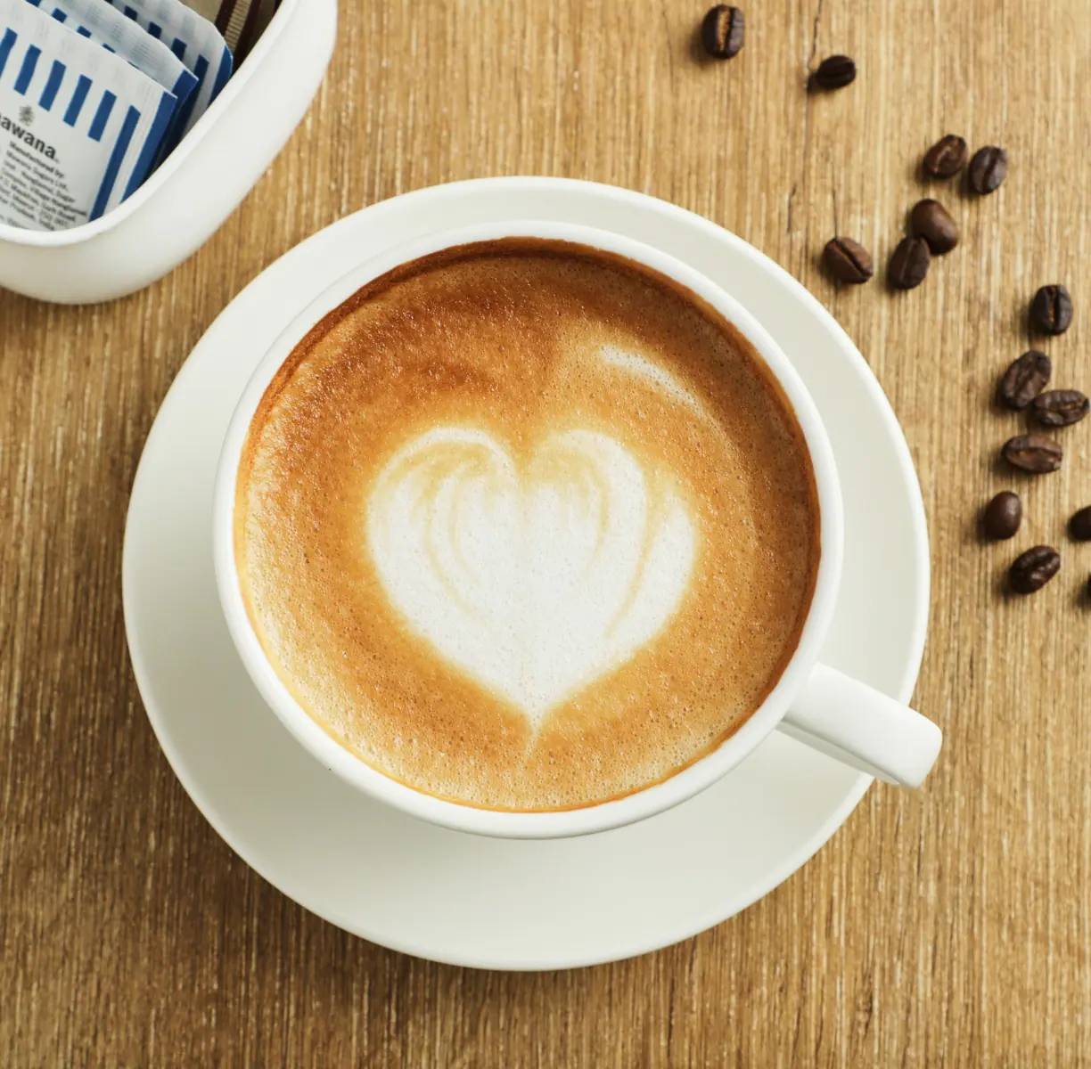 Birdy's Gourmet Café