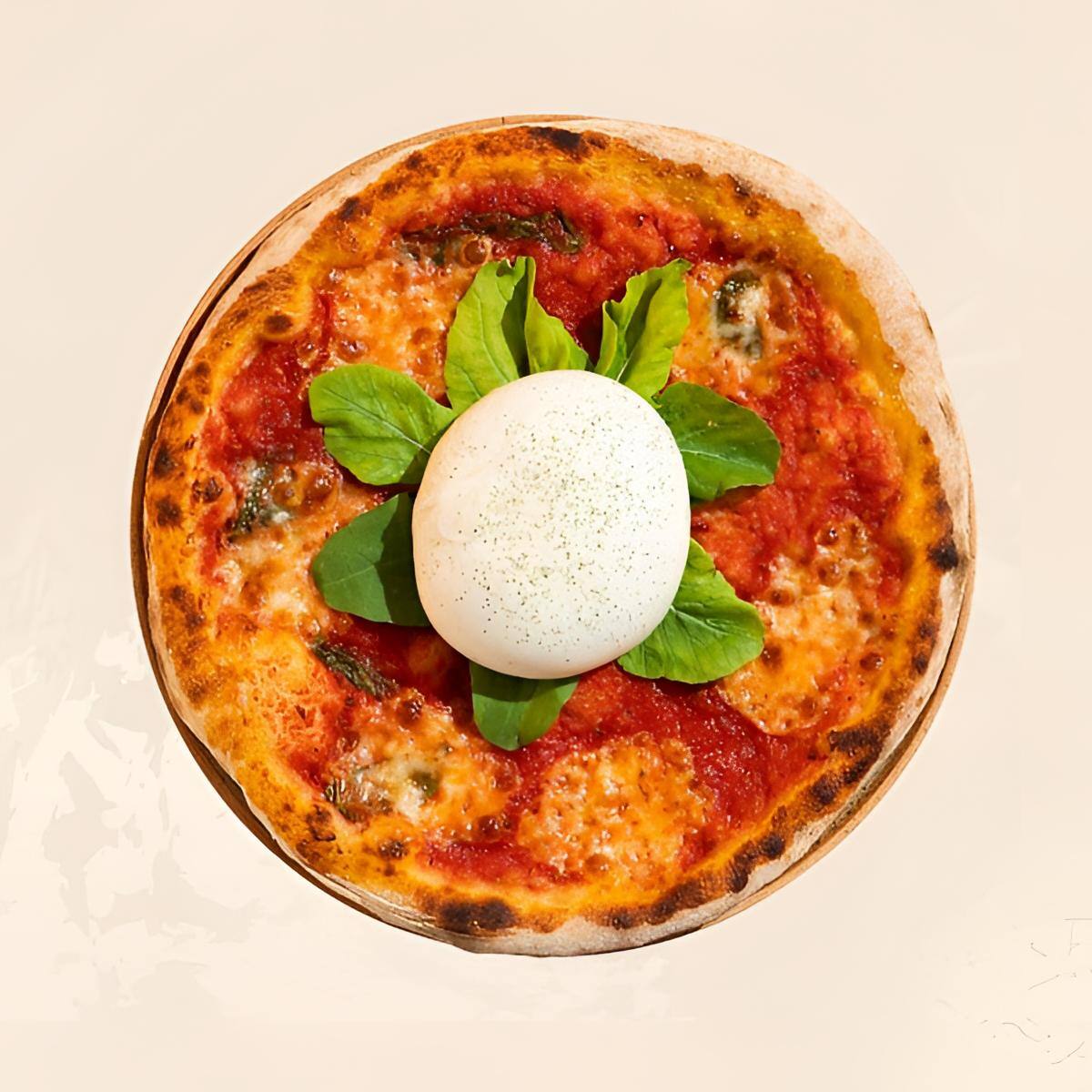 The Blue Oven, Kotecha Nagar order online - Zomato
