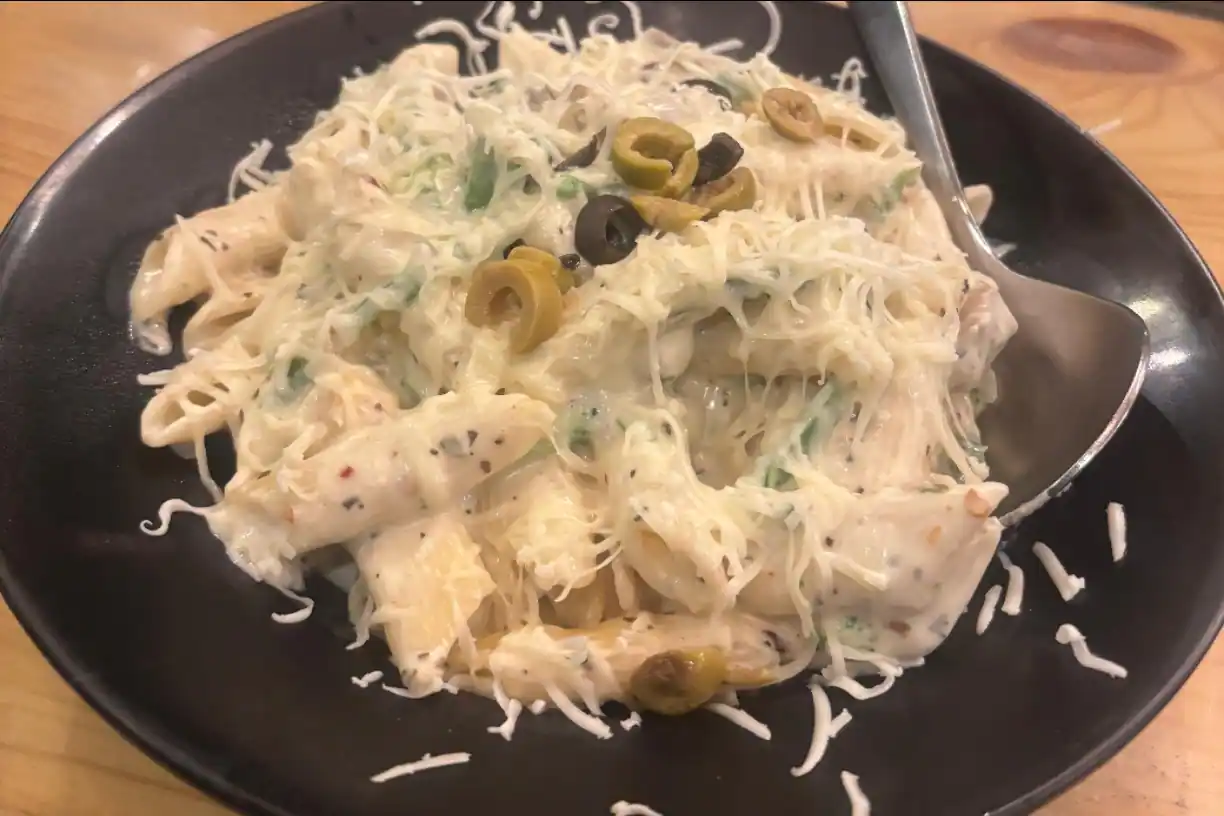 Blissbite Shivay Kitchen