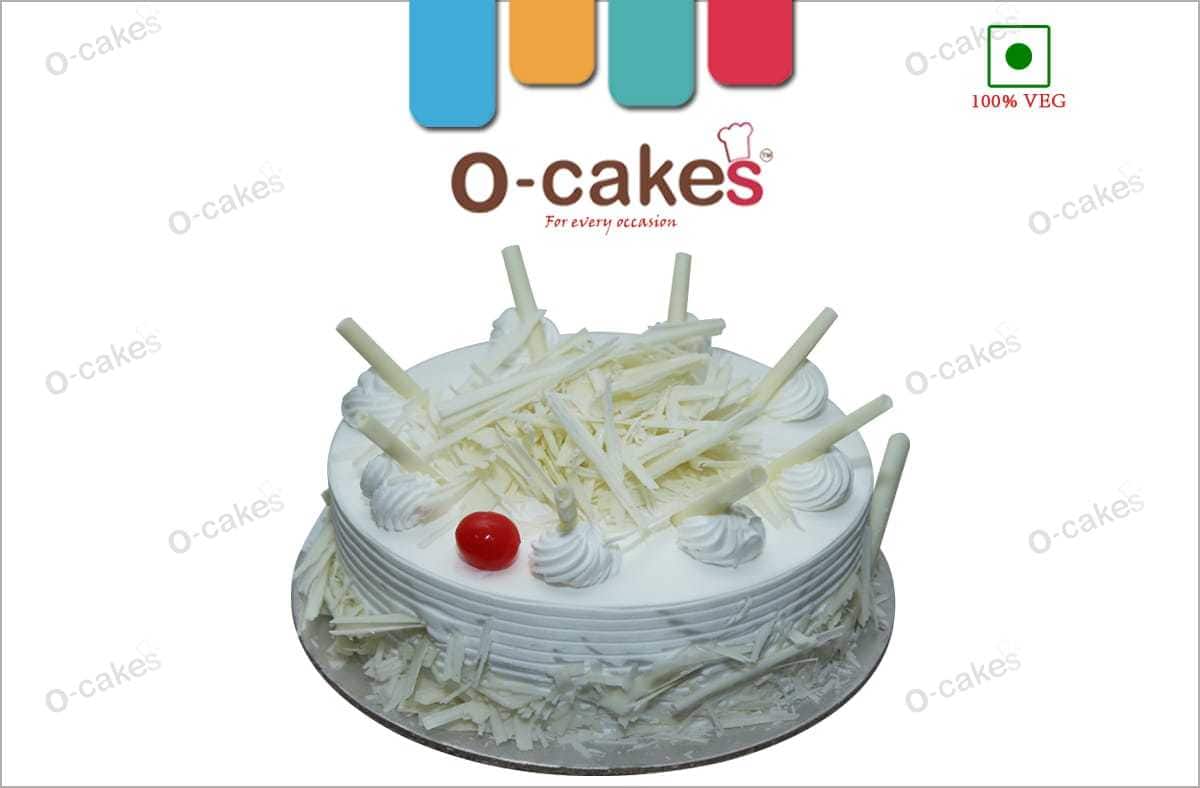 O-Cakes Diva - Celebrating Sparkling Diwali with Sparkling Cakes with  Authentic Indian Dessert Touch! Walk in to O-Cakes Store Near You! Mulund @  8237309595 Sakinaka @ 8237509595 Bhandup @ 7977021055 Nahur @