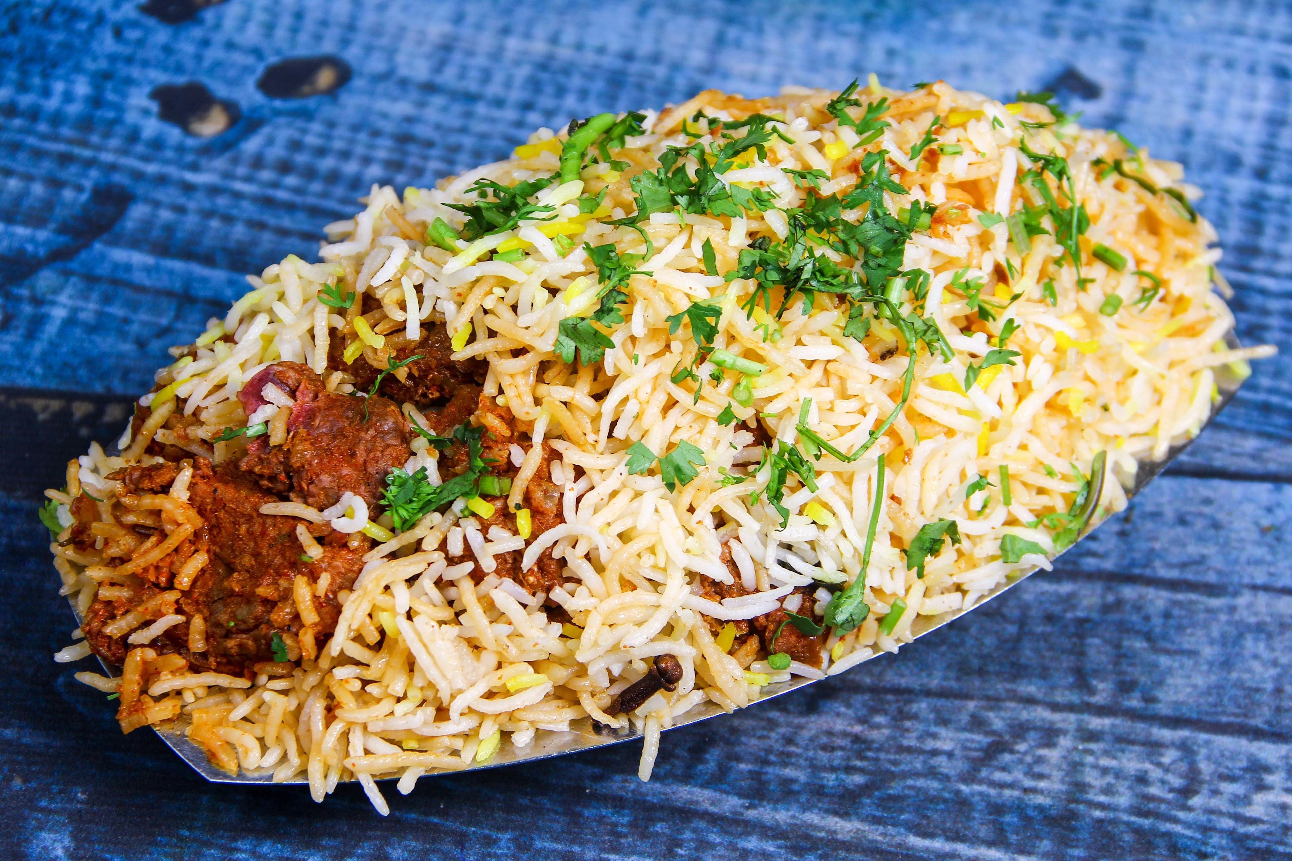 Prince Hotel Mehdipatnam Order Online - Zomato Prince Hotel Mehdipatnam Order Online - Zomato