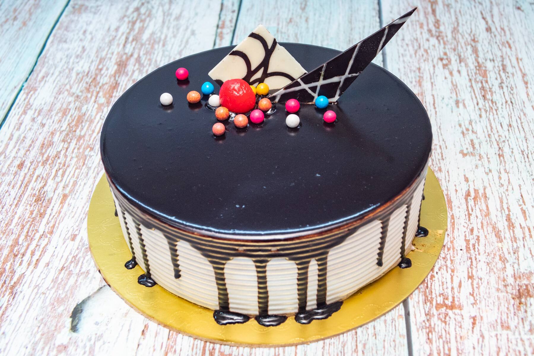 Details 138+ cakes n more jogeshwari kidsdream.edu.vn