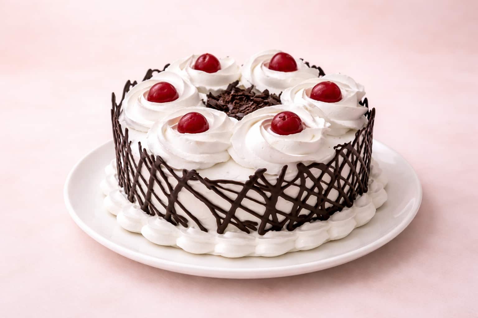 Little Pleasure - Homemade Cakes And Bakery, Barrackpore order