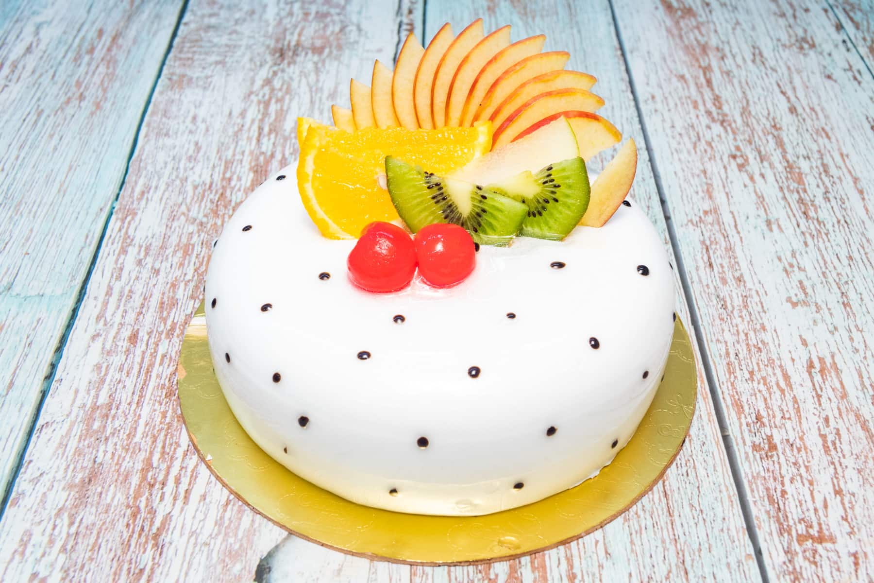 Details 138+ cakes n more jogeshwari kidsdream.edu.vn