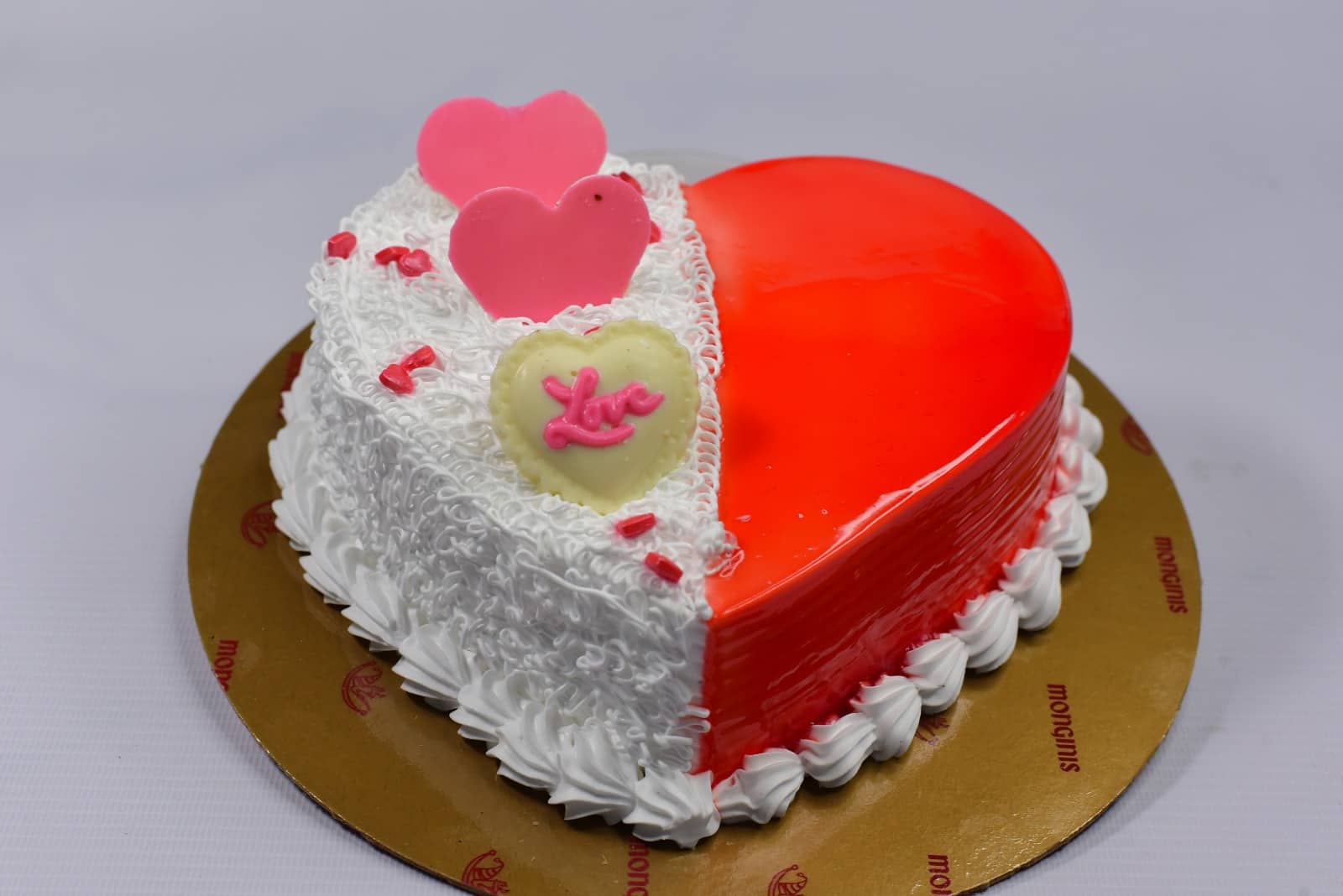 Top Monginis Cake Shops in Moshi - Best Cake Dealers near me - Justdial