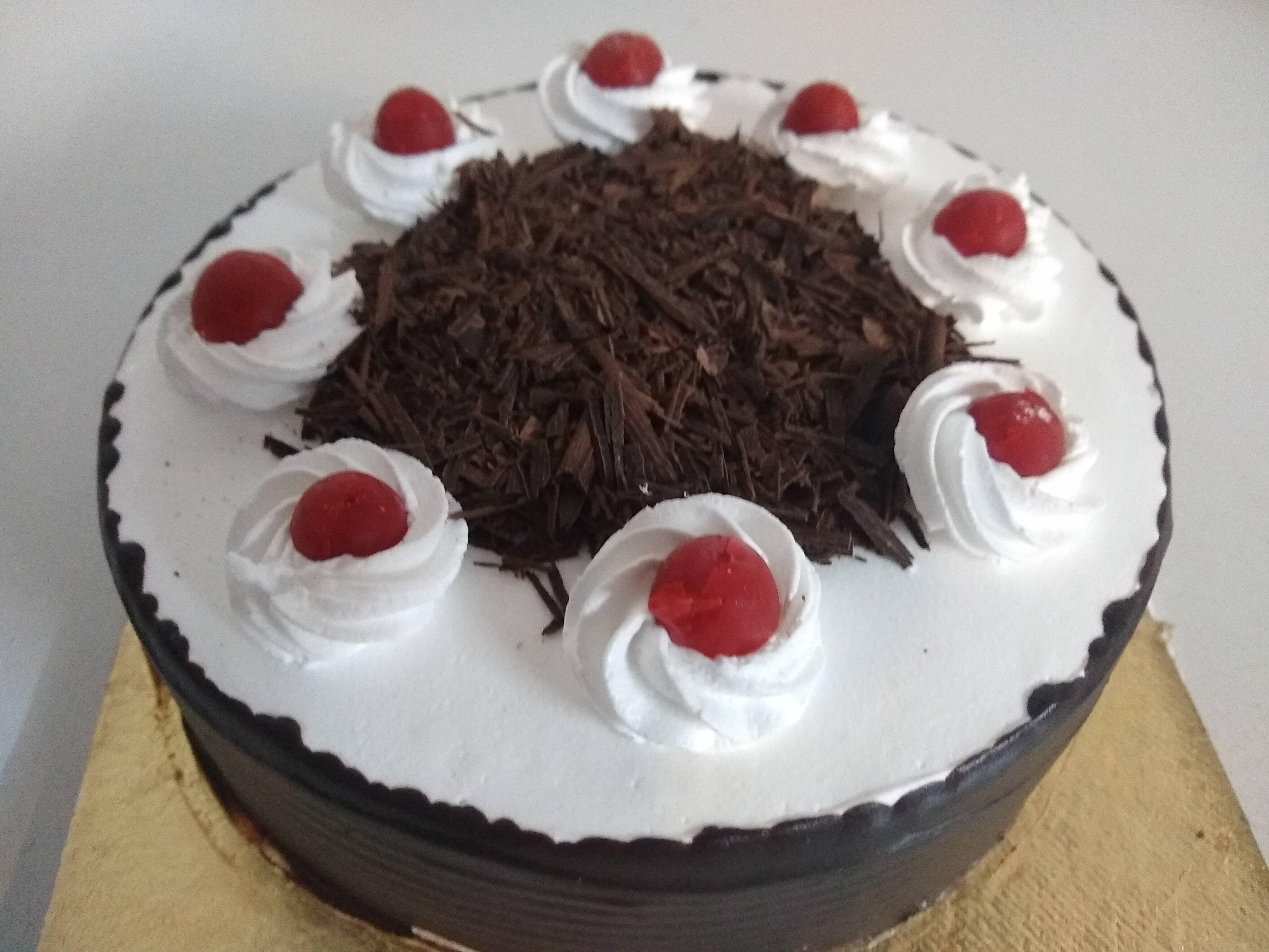 Delish Bakery Durgapur Locality Order Online Zomato Delish Bakery Durgapur Locality Order Online Zomato