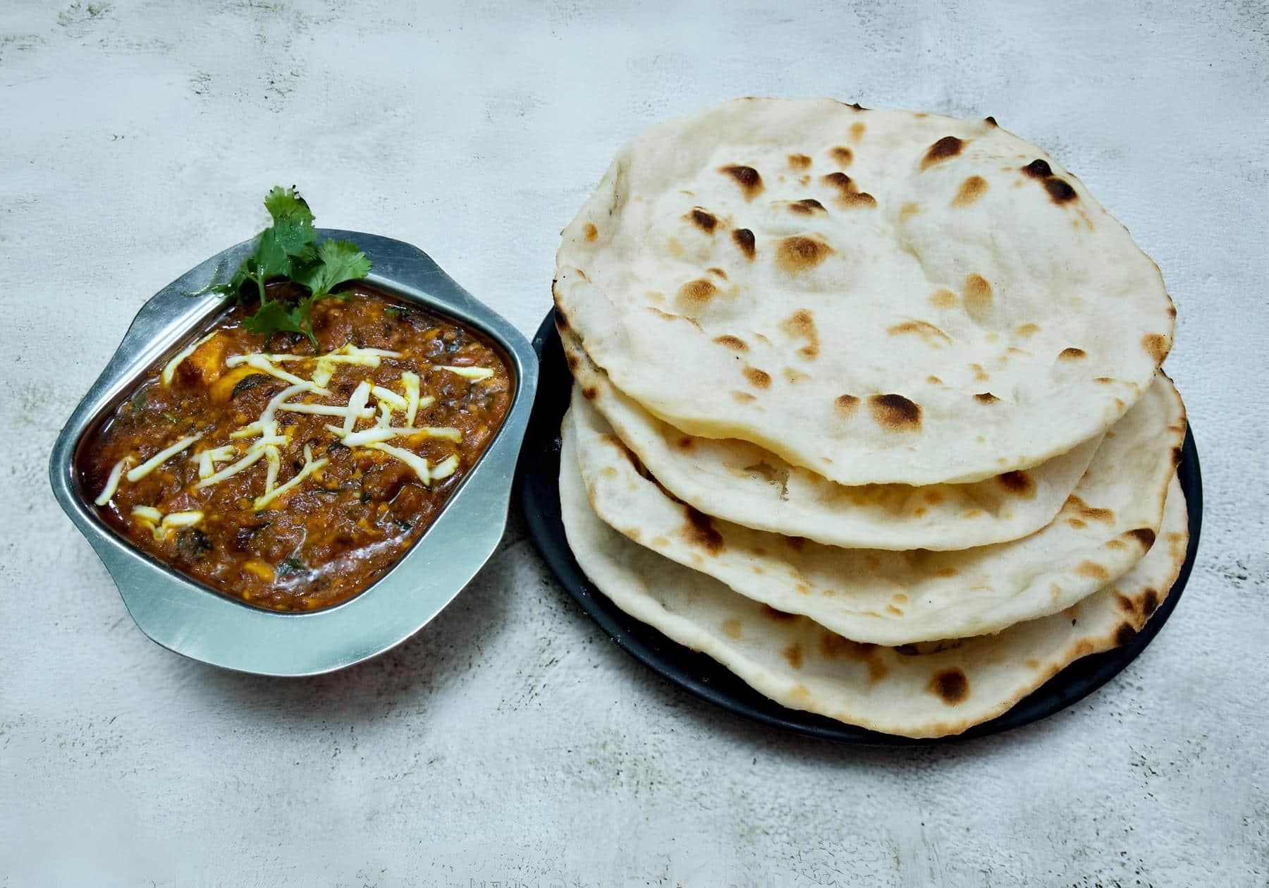 Sanjha Chulha Restaurant, Agyay Nagar order online - Zomato