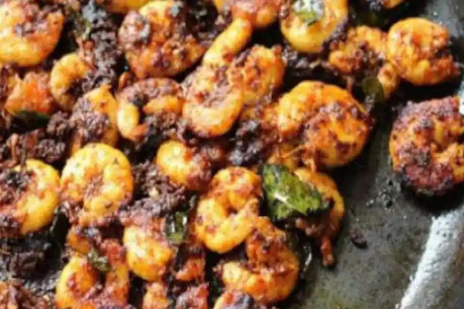 Sharma Muradabadi Biryani & Momos