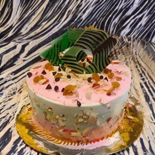 Layers - Cakes N Goodies – Restaurant in Bahadurgarh, reviews and menu –  Nicelocal