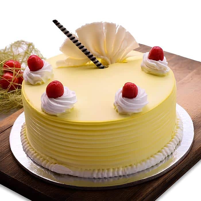 Top Wedding Cake Manufacturers in Bahadurgarh Mandi - Best Wedding Cakes -  Justdial