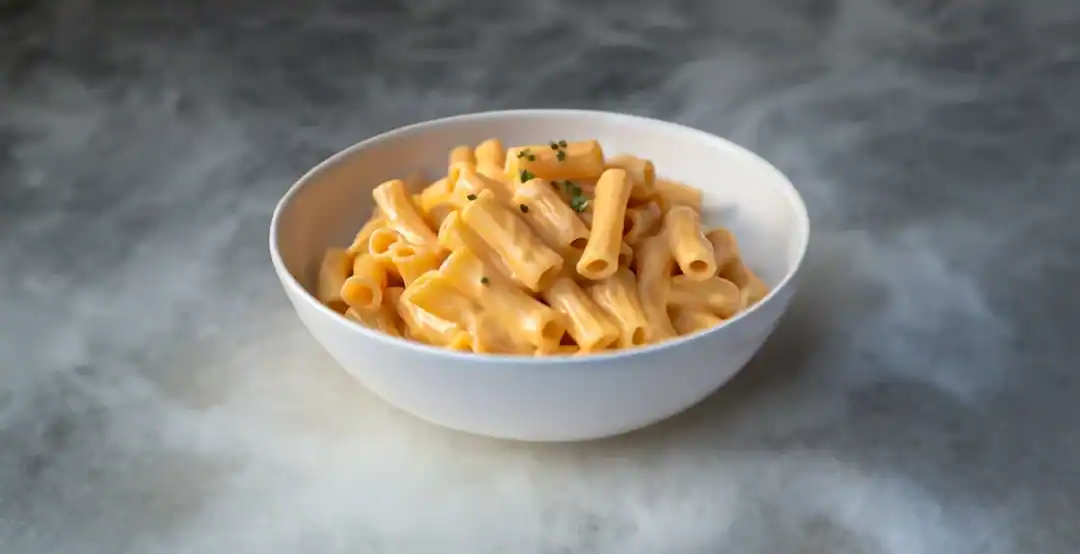 Del Barone(pink Sauce)(also In Jain)
