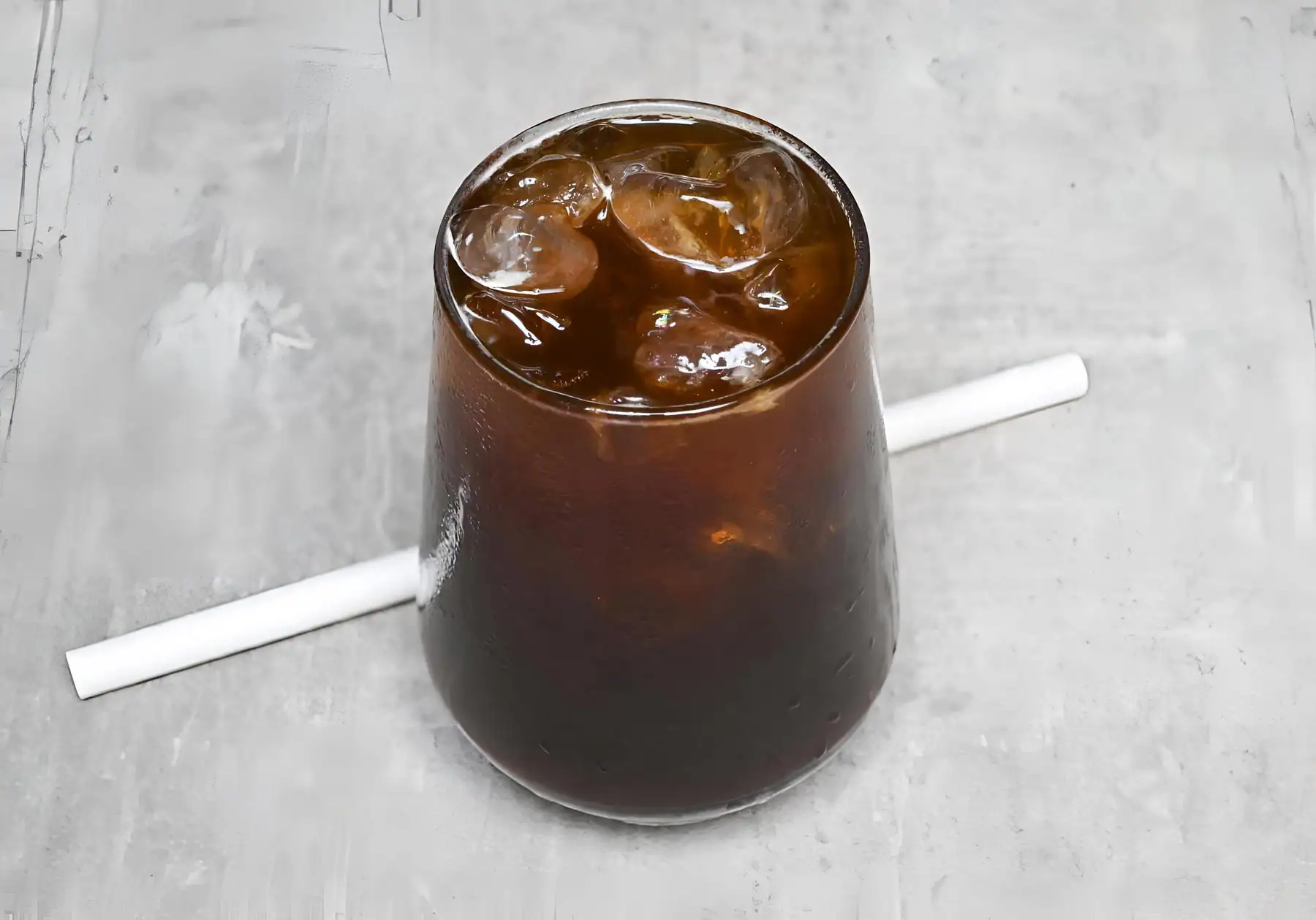 Americano