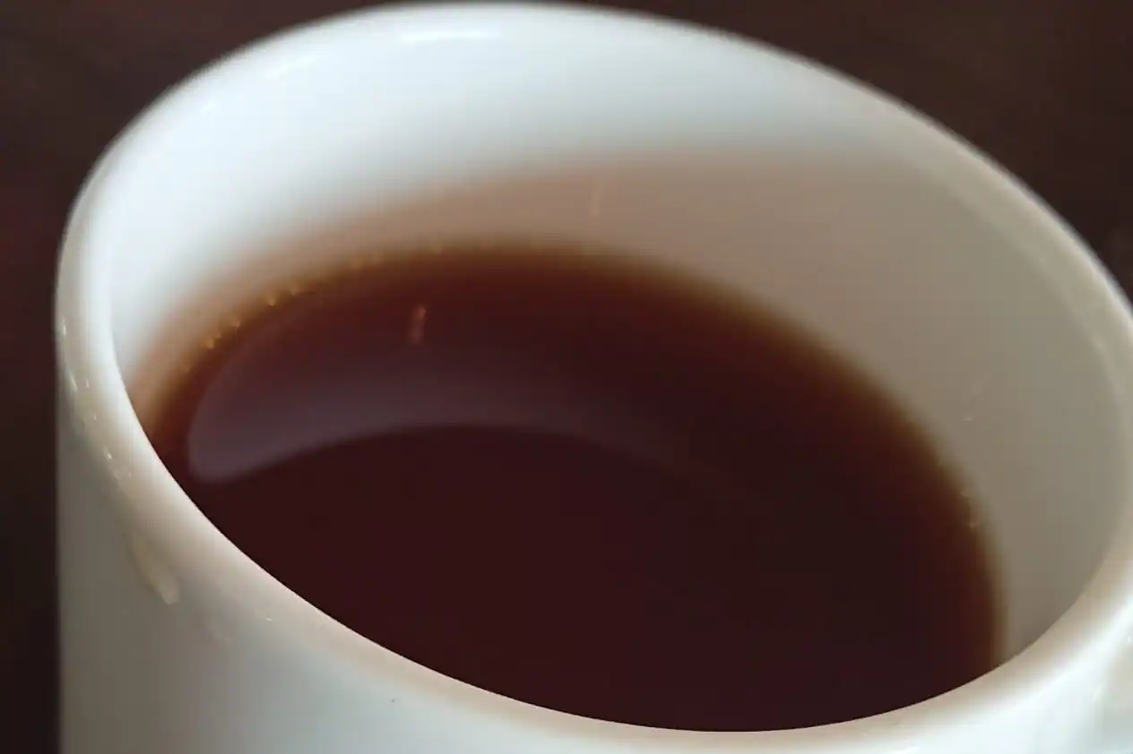 Americano