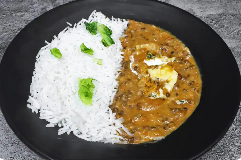 Kanha Ji Ki Rasoi